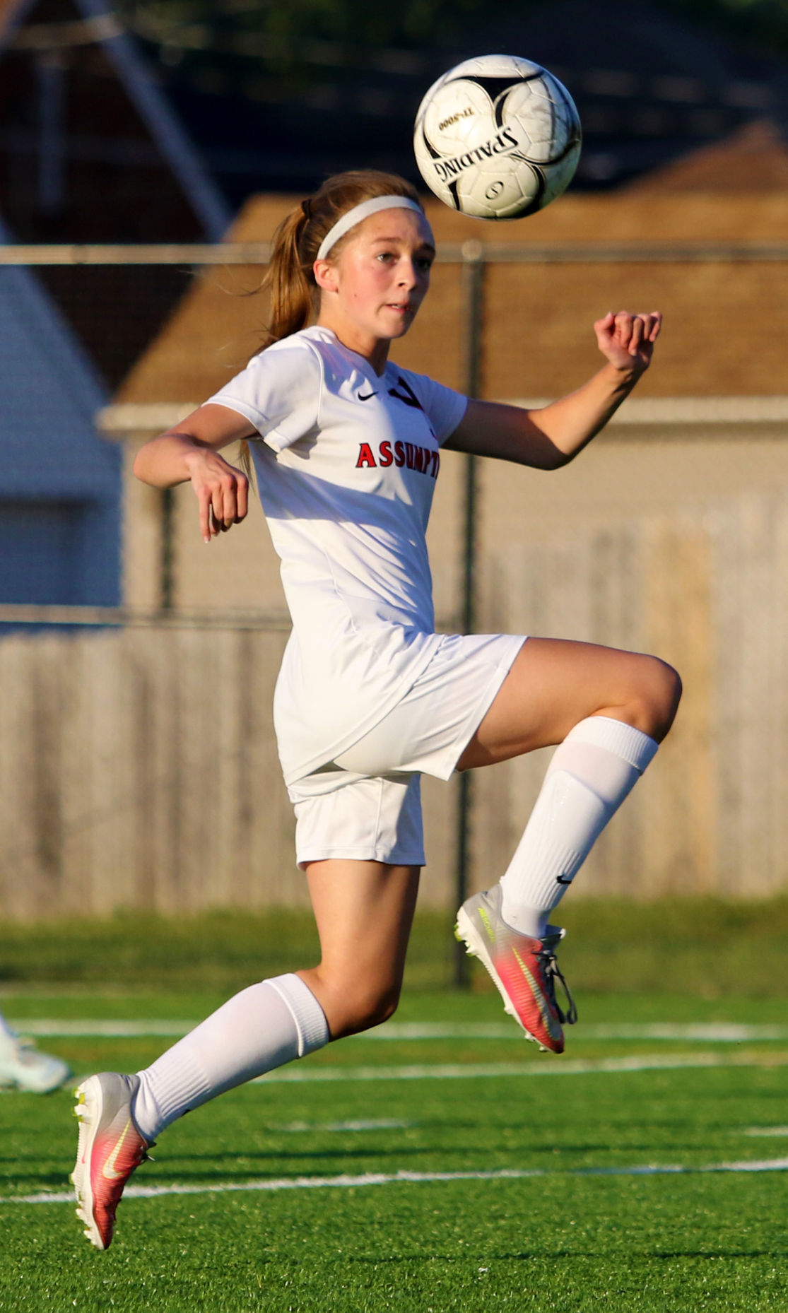 060418-assumption-soccer-004